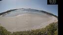./images/calvert/beach/20250403/beach20250403_150509M.jpg
