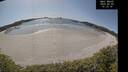 ./images/calvert/beach/20250403/beach20250403_151509M.jpg
