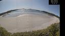 ./images/calvert/beach/20250403/beach20250403_152009M.jpg