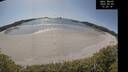 ./images/calvert/beach/20250403/beach20250403_152509M.jpg