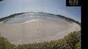 ./images/calvert/beach/20250403/beach20250403_153509M.jpg