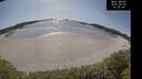 ./images/calvert/beach/20250403/beach20250403_155508M.jpg