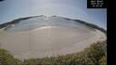 ./images/calvert/beach/20250403/beach20250403_160008M.jpg