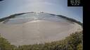 ./images/calvert/beach/20250403/beach20250403_160508M.jpg