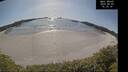 ./images/calvert/beach/20250403/beach20250403_161009M.jpg