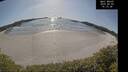 ./images/calvert/beach/20250403/beach20250403_161507M.jpg