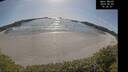 ./images/calvert/beach/20250403/beach20250403_163507M.jpg