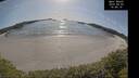 ./images/calvert/beach/20250403/beach20250403_164009M.jpg