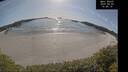 ./images/calvert/beach/20250403/beach20250403_164510M.jpg