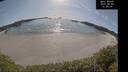 ./images/calvert/beach/20250403/beach20250403_165008M.jpg