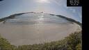 ./images/calvert/beach/20250403/beach20250403_165507M.jpg