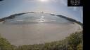 ./images/calvert/beach/20250403/beach20250403_170010M.jpg