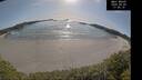 ./images/calvert/beach/20250403/beach20250403_170509M.jpg