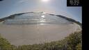 ./images/calvert/beach/20250403/beach20250403_171009M.jpg