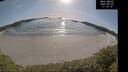 ./images/calvert/beach/20250403/beach20250403_171509M.jpg