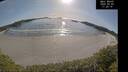 ./images/calvert/beach/20250403/beach20250403_172009M.jpg