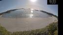 ./images/calvert/beach/20250403/beach20250403_172508M.jpg