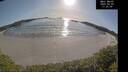 ./images/calvert/beach/20250403/beach20250403_173509M.jpg