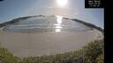 ./images/calvert/beach/20250403/beach20250403_174009M.jpg