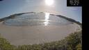 ./images/calvert/beach/20250403/beach20250403_174510M.jpg