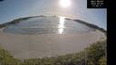 ./images/calvert/beach/20250403/beach20250403_175010M.jpg