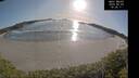 ./images/calvert/beach/20250403/beach20250403_180010M.jpg