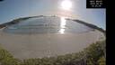 ./images/calvert/beach/20250403/beach20250403_180509M.jpg