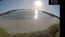 ./images/calvert/beach/20250403/beach20250403_181507M.jpg