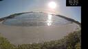 ./images/calvert/beach/20250403/beach20250403_182009M.jpg