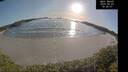 ./images/calvert/beach/20250403/beach20250403_182507M.jpg