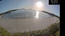 ./images/calvert/beach/20250403/beach20250403_183010M.jpg
