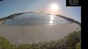 ./images/calvert/beach/20250403/beach20250403_184009M.jpg