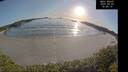 ./images/calvert/beach/20250403/beach20250403_184509M.jpg