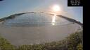 ./images/calvert/beach/20250403/beach20250403_185009M.jpg