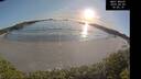 ./images/calvert/beach/20250403/beach20250403_185509M.jpg