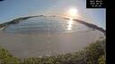 ./images/calvert/beach/20250403/beach20250403_190007M.jpg