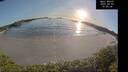./images/calvert/beach/20250403/beach20250403_190508M.jpg