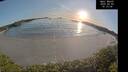 ./images/calvert/beach/20250403/beach20250403_191008M.jpg
