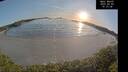 ./images/calvert/beach/20250403/beach20250403_191507M.jpg