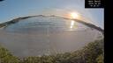 ./images/calvert/beach/20250403/beach20250403_192507M.jpg