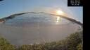 ./images/calvert/beach/20250403/beach20250403_193008M.jpg