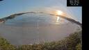 ./images/calvert/beach/20250403/beach20250403_193507M.jpg