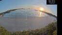 ./images/calvert/beach/20250403/beach20250403_194008M.jpg