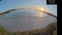 ./images/calvert/beach/20250403/beach20250403_194506M.jpg