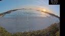 ./images/calvert/beach/20250403/beach20250403_195007M.jpg