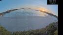 ./images/calvert/beach/20250403/beach20250403_195506M.jpg