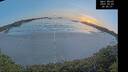 ./images/calvert/beach/20250403/beach20250403_200006M.jpg