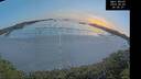 ./images/calvert/beach/20250403/beach20250403_200507M.jpg