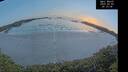 ./images/calvert/beach/20250403/beach20250403_201007M.jpg
