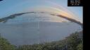 ./images/calvert/beach/20250403/beach20250403_201507M.jpg
